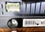 Load image into Gallery viewer, Mercedes-Benz ML-Class Speedometer Instrument Cluster A1645403947 W164 ML GL OEM
