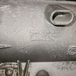 Load image into Gallery viewer, BMW 523I 5 Series F10 F11 N52 Automatic Transmission 8HP-45 7616519