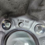Load image into Gallery viewer, 2020-2022 BMW 8 Series F93 M8 Gran Coupe Rear Wheel Hub 8092982