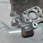 Load image into Gallery viewer, 2020-2022 BMW 8 Series F93 M8 Gran Coupe Rear Wheel Hub 8092982