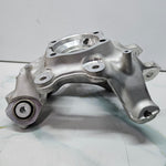 Load image into Gallery viewer, 2020-2022 BMW 8 Series F93 M8 Gran Coupe Rear Wheel Hub 8092982