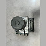 قم بتحميل الصورة إلى عارض الصور، 2010–2016 BMW 535i F07 xDrive DSC ABS Pump Control Module (6853400) – OEM