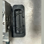 قم بتحميل الصورة إلى عارض الصور، 2010–2016 BMW 535i F07 xDrive DSC ABS Pump Control Module (6853400) – OEM