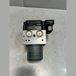 قم بتحميل الصورة إلى عارض الصور، 2010–2016 BMW 535i F07 xDrive DSC ABS Pump Control Module (6853400) – OEM