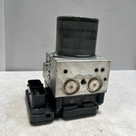 قم بتحميل الصورة إلى عارض الصور، 2010–2016 BMW 535i F07 xDrive DSC ABS Pump Control Module (6853400) – OEM