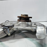 قم بتحميل الصورة إلى عارض الصور، OEM BMW 5 8 Series G30 G14 G15 G16 Front Wheel Hub BEARING Front Right 6884386