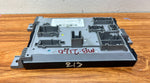 Load image into Gallery viewer, 2019 Mercedes-Benz Body Control Module A2139009922 E-Class W213 OEM