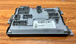 Load image into Gallery viewer, 2019 Mercedes-Benz Body Control Module A2139009922 E-Class W213 OEM
