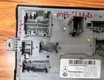 Load image into Gallery viewer, 2019 Mercedes-Benz Body Control Module A2139009922 E-Class W213 OEM