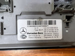 Load image into Gallery viewer, 2019 Mercedes-Benz Body Control Module A2139009922 E-Class W213 OEM