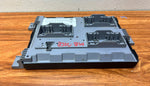 Load image into Gallery viewer, 2022-2023 Mercedes-Benz C300 SAM Body Control Module A2069000415 W206 OEM