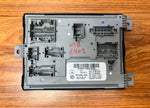 Load image into Gallery viewer, 2020-2025 Mercedes-Benz GLE350 SAM Control Module A1679007311 W167 GLE350 OEM