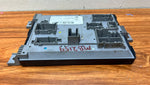 Load image into Gallery viewer, Mercedes-Benz E220 SAM Body Control Module A2139007009 E-Class W213 OEM