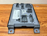 قم بتحميل الصورة إلى عارض الصور، 2016-2023 Mercedes-Benz E200 Signal Acquisition Module A2139003208 W213 OEM