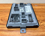 قم بتحميل الصورة إلى عارض الصور، 2016-2023 Mercedes-Benz E200 Signal Acquisition Module A2139003208 W213 OEM