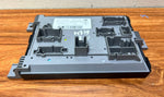 Bild in die Galerieansicht laden, Mercedes-Benz S-Class Rear Signal Activation Module A2229008216 W222 OEM