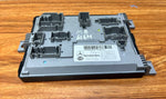 Bild in die Galerieansicht laden, Mercedes-Benz S-Class Rear Signal Activation Module A2229008216 W222 OEM