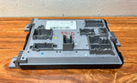 قم بتحميل الصورة إلى عارض الصور، Mercedes-Benz Rear SAM Control Unit A2059007037 C-Class W205 OEM
