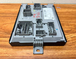 قم بتحميل الصورة إلى عارض الصور، Mercedes-Benz Rear SAM Control Unit A2059007037 C-Class W205 OEM