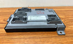 Load image into Gallery viewer, 2022-2023 Mercedes-Benz C300 SAM Body Control Module A2069003613 W206 OEM