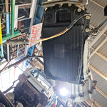 Load image into Gallery viewer, 2005-2013 BMW 3 Series E90 E91 330I N53 Automatic Transmission 6HP-21 7592503