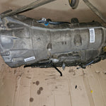 Load image into Gallery viewer, 2005-2013 BMW 3 Series E90 E91 330I N53 Automatic Transmission 6HP-21 7592503