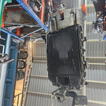 Load image into Gallery viewer, BMW E60 E61 520I N46 Automatic Gearbox 6HP-21 7581409