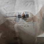 Load image into Gallery viewer, BMW E60 E61 520I N46 Automatic Gearbox 6HP-21 7581409