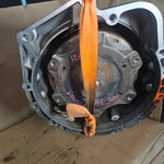 Load image into Gallery viewer, BMW E60 E61 520I N46 Automatic Gearbox 6HP-21 7581409