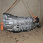 Load image into Gallery viewer, BMW E60 E61 520I N46 Automatic Gearbox 6HP-21 7581409