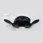 Load image into Gallery viewer, BMW 228i 2 Series F44 Steering Column Control Switch Unit Clock spring 5A0FB94 USED