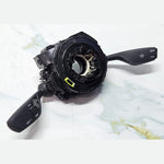 Load image into Gallery viewer, BMW 228i 2 Series F44 Steering Column Control Switch Unit Clock spring 5A0FB94 USED