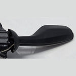 Load image into Gallery viewer, BMW 228i 2 Series F44 Steering Column Control Switch Unit Clock spring 5A0FB94 USED