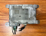 Load image into Gallery viewer, Mercedes-Benz GLE Instrument Cluster Control Module A1679006023 W167 GLE OEM