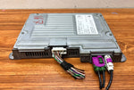 Load image into Gallery viewer, Mercedes-Benz GLE Instrument Cluster Control Module A1679006023 W167 GLE OEM