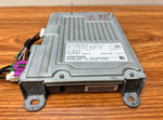 Load image into Gallery viewer, Mercedes-Benz GLE Instrument Cluster Control Module A1679006023 W167 GLE OEM