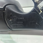 Load image into Gallery viewer, OEM BMW 5 Series F10 F11 Wing Mirror Left Electronic F0153123 RHD