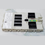 Load image into Gallery viewer, 2014-2021 BMW X5 F15 B47 RHD Engine Control Unit ECU Set DDE 8593877 OEM USED