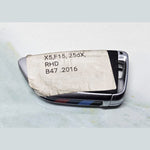 Load image into Gallery viewer, 2014-2021 BMW X5 F15 B47 RHD Engine Control Unit ECU Set DDE 8593877 OEM USED