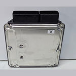 Load image into Gallery viewer, 2014-2021 BMW X5 F15 B47 RHD Engine Control Unit ECU Set DDE 8593877 OEM USED