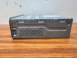 قم بتحميل الصورة إلى عارض الصور، Mercedes-Benz Digital Control Unit A2229003910 S-Class W222 C-Class W205 OEM