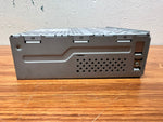 قم بتحميل الصورة إلى عارض الصور، Mercedes-Benz Digital Control Unit A2229003910 S-Class W222 C-Class W205 OEM