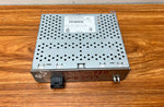 Bild in die Galerieansicht laden, Mercedes-Benz GLE Digital Audio Tuner DAB Box A2229009211 W166 W205 C-Class OEM