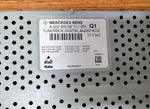 Bild in die Galerieansicht laden, Mercedes-Benz GLE Digital Audio Tuner DAB Box A2229009211 W166 W205 C-Class OEM