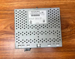 Bild in die Galerieansicht laden, Mercedes-Benz GLE Digital Audio Tuner DAB Box A2229009211 W166 W205 C-Class OEM
