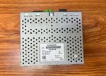 قم بتحميل الصورة إلى عارض الصور، Mercedes-Benz Audio Control Unit A2229009806 C220 W222 S-Class OEM