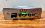 Bild in die Galerieansicht laden, 2014 Mercedes-Benz S550 Digital Tuner Control Unit A2229007607 S-Class W222 OEM