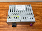 Bild in die Galerieansicht laden, Mercedes-Benz Sound Amplifier A2229003210 C-Class W205 S-Class W222 OEM