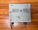 Bild in die Galerieansicht laden, Mercedes-Benz GLC Digital Audio Tuner Box A2229008911 W253 X253 C253 OEM