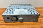Bild in die Galerieansicht laden, Mercedes-Benz GLC Digital Audio Tuner Box A2229008911 W253 X253 C253 OEM
